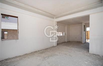 Foça Yenibağarası'nda Satılık 3+1 Müstakil Villa