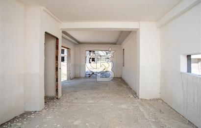 Foça Yenibağarası'nda Satılık 3+1 Müstakil Villa