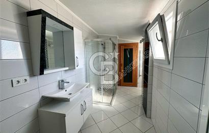 KUŞADASI ÇATI DUBLEKS DENİZ MANZARALI ÖZEL OTOPARKLI 4+1 DAİRE