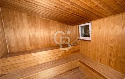 KUŞADASI ÇATI DUBLEKS DENİZ MANZARALI ÖZEL OTOPARKLI 4+1 DAİRE