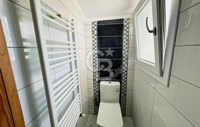 KUŞADASI ÇATI DUBLEKS DENİZ MANZARALI ÖZEL OTOPARKLI 4+1 DAİRE