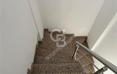 KUŞADASI ÇATI DUBLEKS DENİZ MANZARALI ÖZEL OTOPARKLI 4+1 DAİRE