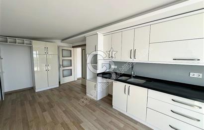 KUŞADASI ÇATI DUBLEKS DENİZ MANZARALI ÖZEL OTOPARKLI 4+1 DAİRE