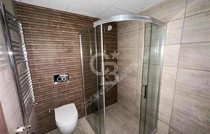 KUŞADASI PANORAMİK DENİZ MANZARALI SİTEDE ÇATI KATI 3+1 DAİRE