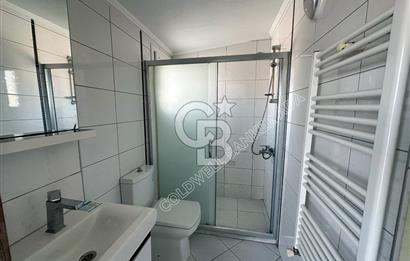 KUŞADASI ÇATI DUBLEKS DENİZ MANZARALI ÖZEL OTOPARKLI 4+1 DAİRE