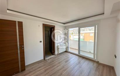 KUŞADASI PANORAMİK DENİZ MANZARALI SİTEDE ÇATI KATI 3+1 DAİRE