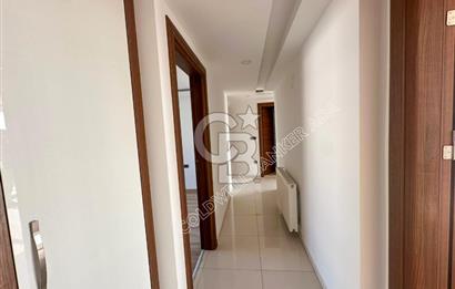 KUŞADASI PANORAMİK DENİZ MANZARALI SİTEDE ÇATI KATI 3+1 DAİRE