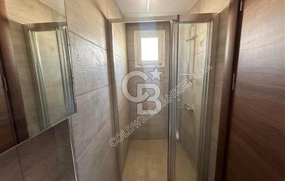 KUŞADASI PANORAMİK DENİZ MANZARALI SİTEDE ÇATI KATI 3+1 DAİRE