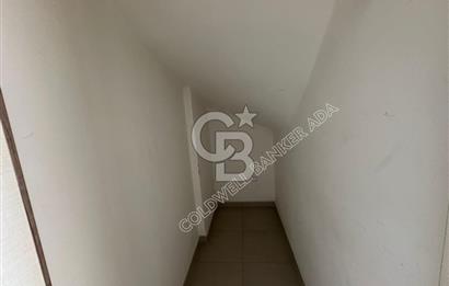 KUŞADASI ÇATI DUBLEKS DENİZ MANZARALI ÖZEL OTOPARKLI 4+1 DAİRE