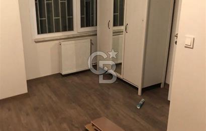 CİHANGİR AKYOL SOKAK'TA 2+1 KİRALIK DAİRE