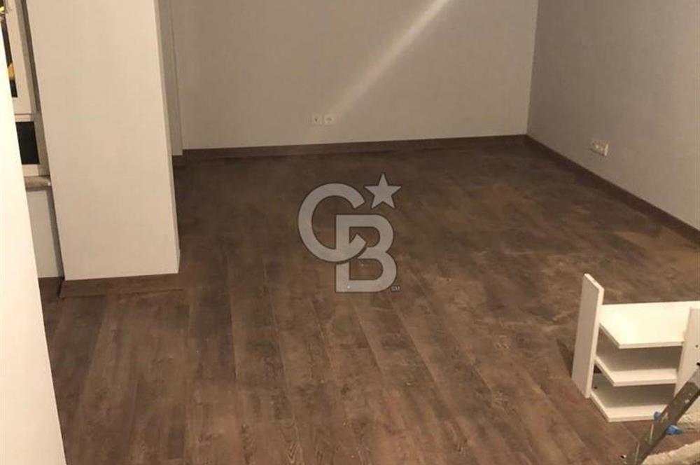 CİHANGİR AKYOL SOKAK'TA 2+1 KİRALIK DAİRE