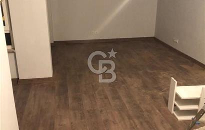CİHANGİR AKYOL SOKAK'TA 2+1 KİRALIK DAİRE