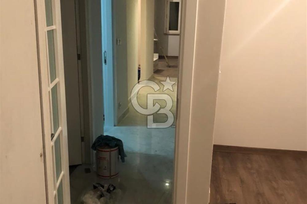 CİHANGİR AKYOL SOKAK'TA 2+1 KİRALIK DAİRE