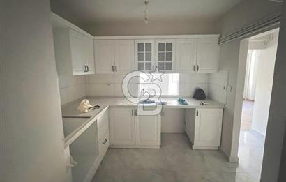 CİHANGİR AKYOL SOKAK'TA 2+1 KİRALIK DAİRE