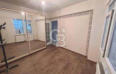 CİHANGİR AKYOL SOKAK'TA 2+1 KİRALIK DAİRE