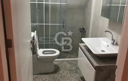 CİHANGİR AKYOL SOKAK'TA 2+1 KİRALIK DAİRE