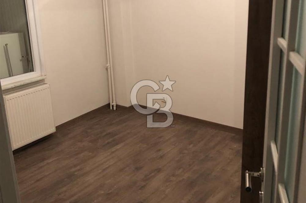 CİHANGİR AKYOL SOKAK'TA 2+1 KİRALIK DAİRE