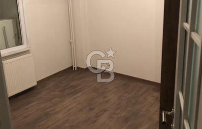 CİHANGİR AKYOL SOKAK'TA 2+1 KİRALIK DAİRE