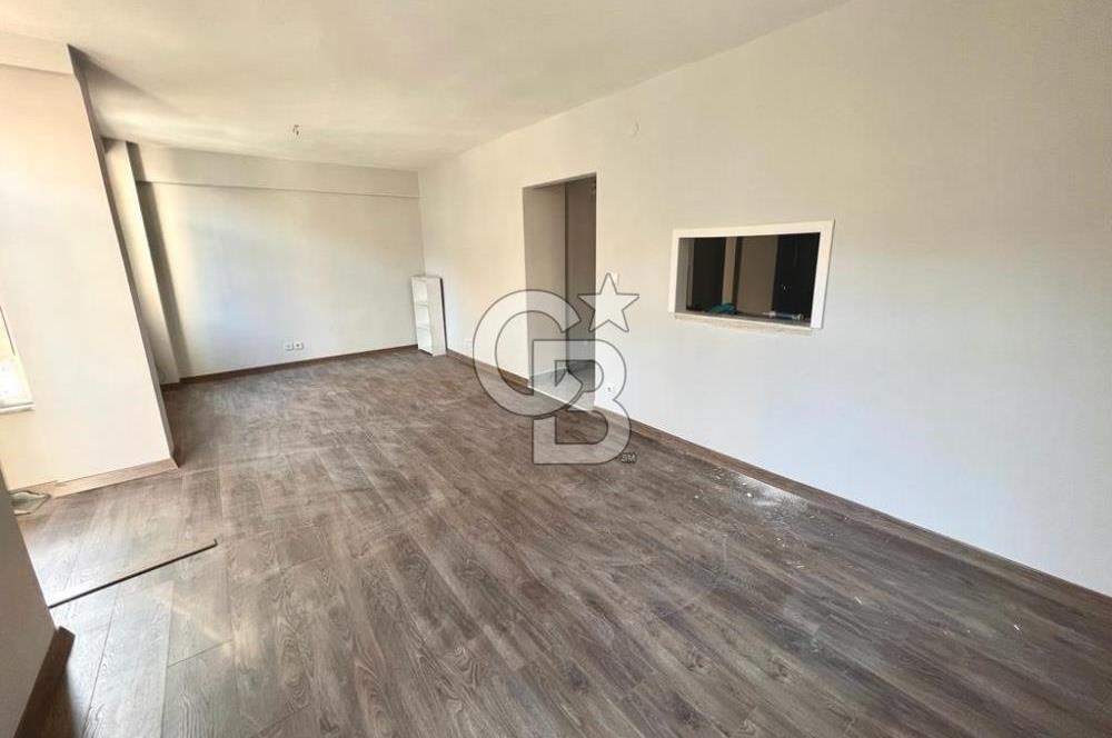 CİHANGİR AKYOL SOKAK'TA 2+1 KİRALIK DAİRE