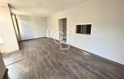 CİHANGİR AKYOL SOKAK'TA 2+1 KİRALIK DAİRE