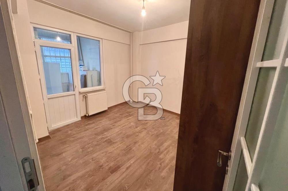 CİHANGİR AKYOL SOKAK'TA 2+1 KİRALIK DAİRE