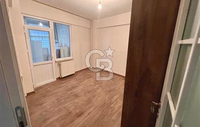 CİHANGİR AKYOL SOKAK'TA 2+1 KİRALIK DAİRE