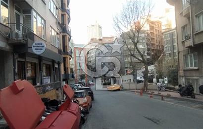 CİHANGİR AKYOL SOKAK'TA 2+1 KİRALIK DAİRE