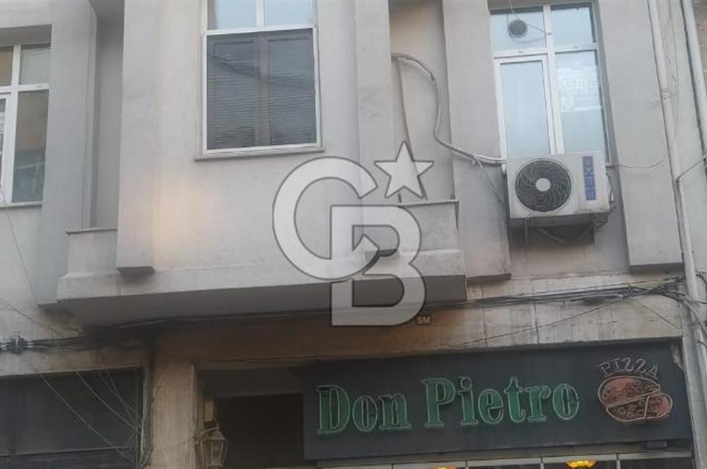 CİHANGİR AKYOL SOKAK'TA 2+1 KİRALIK DAİRE