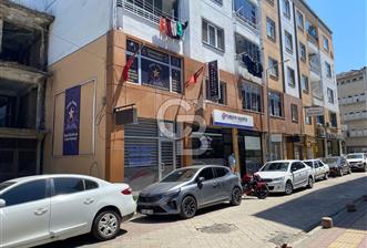 TERME, MERKEZİ KONUM, SATILIK İŞYERİ, YATIRIM FIRSATI 2