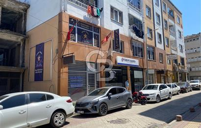TERME, MERKEZİ KONUM, SATILIK İŞYERİ, YATIRIM FIRSATI 2