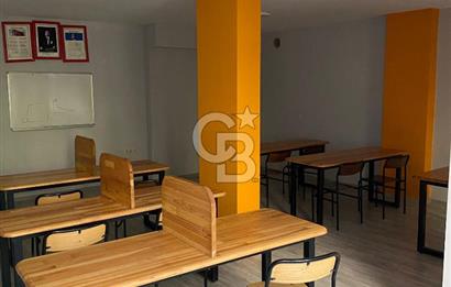 TERME, MERKEZİ KONUM, SATILIK İŞYERİ, YATIRIM FIRSATI 3