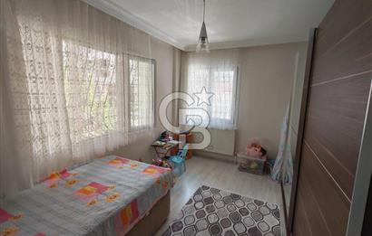 Bostanlı'da Okullar Yakını Tadilatlı 3+1