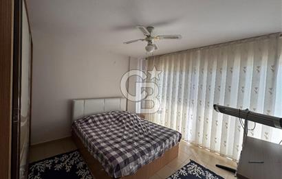 Gömeç Karaağaçta Denize 80 Metre Deniz Manzaralı Villa