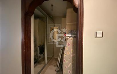 ŞİŞLİ CUMHURİYET MAH FULL EŞYALI 3+1 DAİRE
