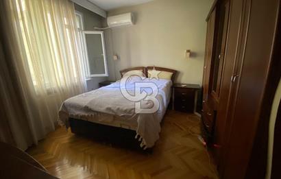 ŞİŞLİ CUMHURİYET MAH FULL EŞYALI 3+1 DAİRE
