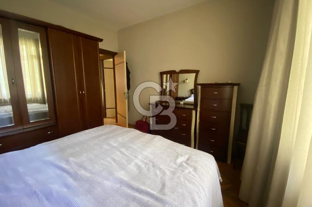 ŞİŞLİ CUMHURİYET MAH FULL EŞYALI 3+1 DAİRE