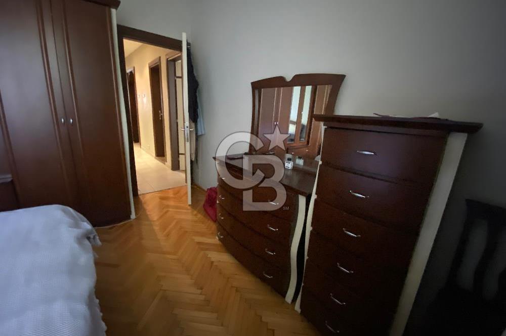 ŞİŞLİ CUMHURİYET MAH FULL EŞYALI 3+1 DAİRE