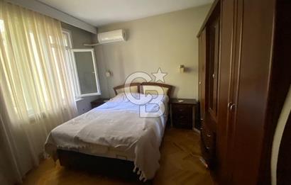 ŞİŞLİ CUMHURİYET MAH FULL EŞYALI 3+1 DAİRE