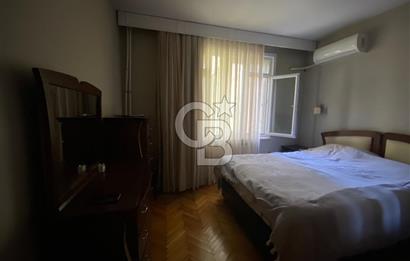 ŞİŞLİ CUMHURİYET MAH FULL EŞYALI 3+1 DAİRE