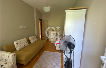 ŞİŞLİ CUMHURİYET MAH FULL EŞYALI 3+1 DAİRE