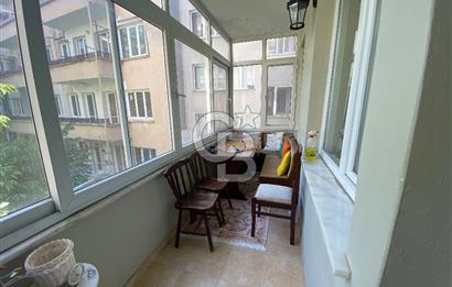 ŞİŞLİ CUMHURİYET MAH FULL EŞYALI 3+1 DAİRE