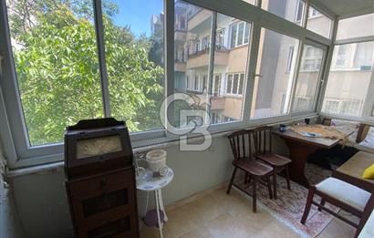 ŞİŞLİ CUMHURİYET MAH FULL EŞYALI 3+1 DAİRE