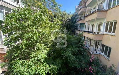 ŞİŞLİ CUMHURİYET MAH FULL EŞYALI 3+1 DAİRE