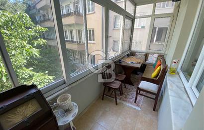 ŞİŞLİ CUMHURİYET MAH FULL EŞYALI 3+1 DAİRE