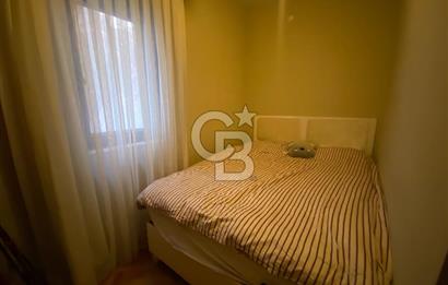 ŞİŞLİ CUMHURİYET MAH FULL EŞYALI 3+1 DAİRE