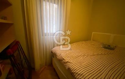 ŞİŞLİ CUMHURİYET MAH FULL EŞYALI 3+1 DAİRE