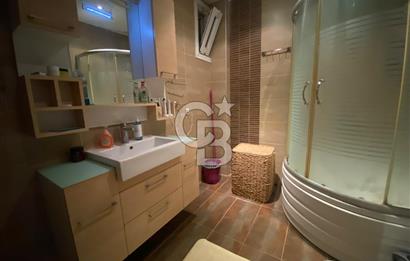 ŞİŞLİ CUMHURİYET MAH FULL EŞYALI 3+1 DAİRE