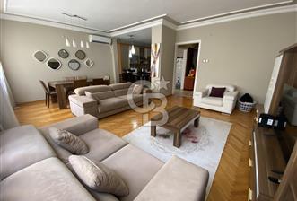 ŞİŞLİ CUMHURİYET MAH FULL EŞYALI 3+1 DAİRE