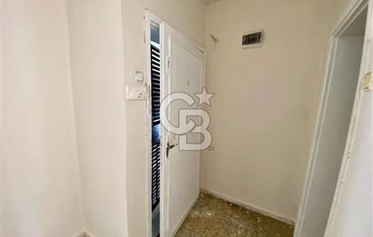 Mersin Yenişehir Güvenevler Mah. Kiralık 3+1 Daire