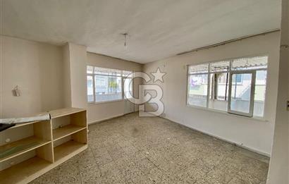 Mersin Yenişehir Güvenevler Mah. Kiralık 3+1 Daire